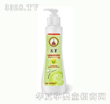 ����냺�J�C�杙��ԡ¶