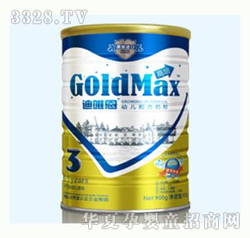 ���������Ψ���Ǐ�(qi��ng)���䷽�̷�3��