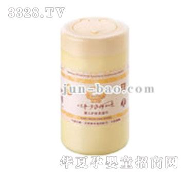 �E���񼈽�1