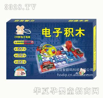 �������F(tu��n)IP288��(sh��)�a����ӷeľ