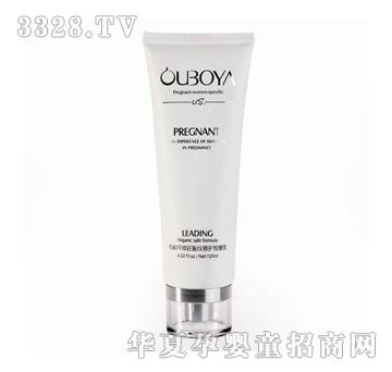 �W�؁��ЙC�w�w����y���o��Ħ��