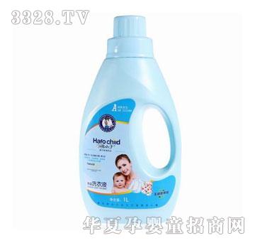 �W�؁�����С���Ћ�ϴ��Һ����ˬ�ٺϣ�