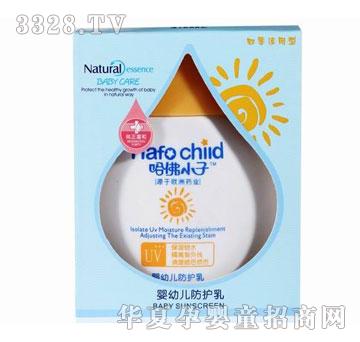 �W�؁�����С�Ӌ��׃����o��