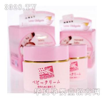 �W�؁��P�۸ж��P�۸ж���Ч�؝����׺��o˪