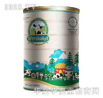 쳋댚���Ǹ߼�(j��)�b���΋��׃��̷�