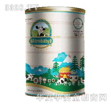 쳋댚���Ǹ߼�(j��)�b���΋��׃��̷�