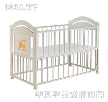 �SɫС���r(sh��)�И�ľ�냺��