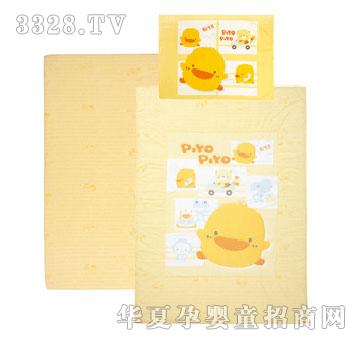 �SɫС���c���Ɍ�(du��)��������ʽ�������߽M