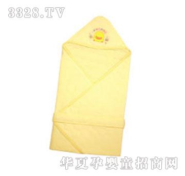 �SɫС���ļ��������С����