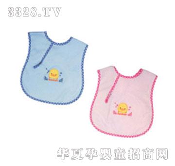 �SɫС���{(di��o)��(ji��)�I(l��ng)�ڇ���