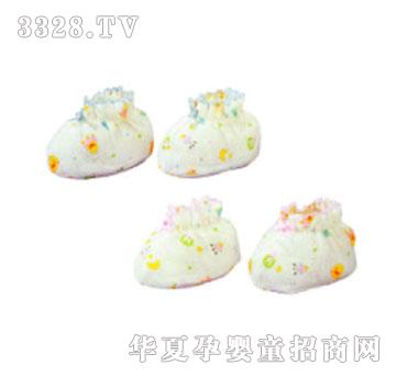 �SɫС�������_��