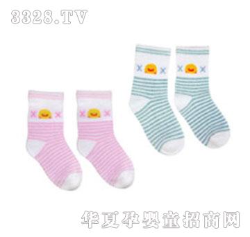 �SɫС���Ứ���m31607