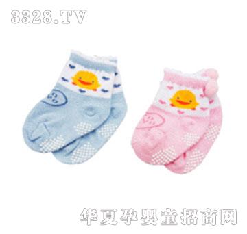 �SɫС�����ă�ͯ�m