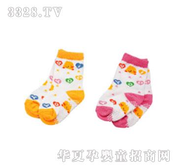 �SɫС���ʺ��ă�ͯ�m