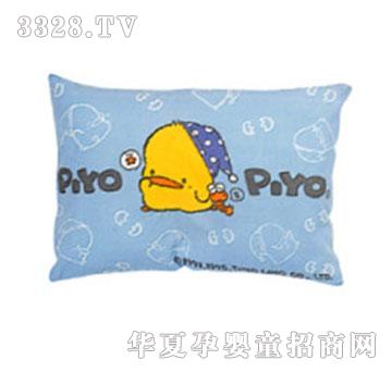 �SɫС���ļ���