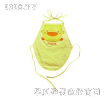 �SɫС���������Ƕ�