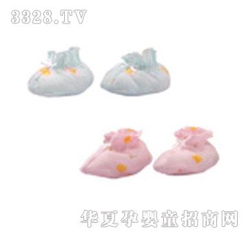 �SɫС���ļ��_��