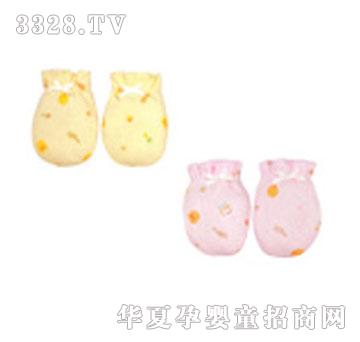 �SɫС��������������