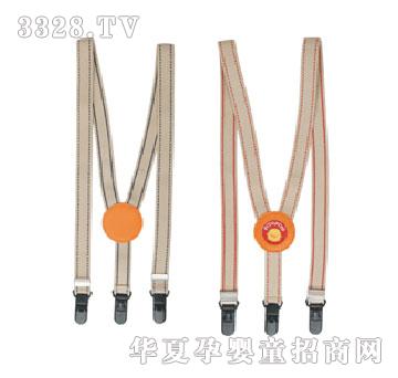 �SɫС��Ӣ������