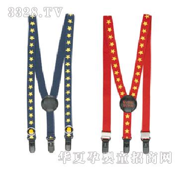 �SɫС�����ǵ���