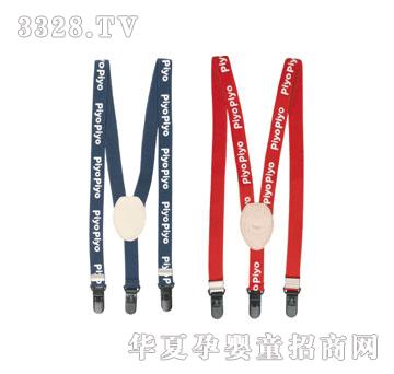 �SɫС��Ƥ��(bi��o)����