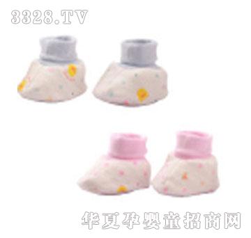 �SɫС�������_�y�_��