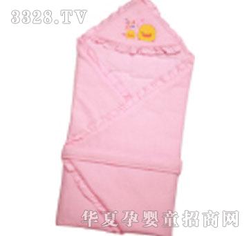 �SɫС�����A���Ứ��ޱ���