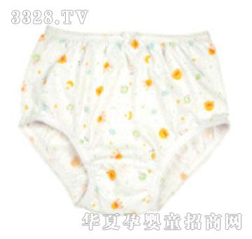 �SɫС���M��Ůͯ��ѝ