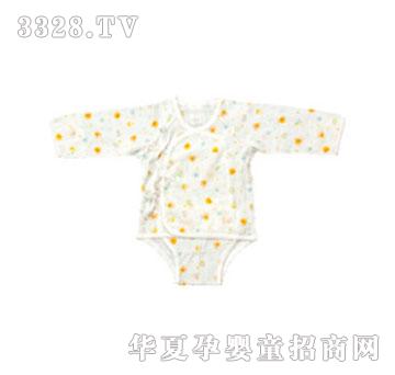 �SɫС�������B����