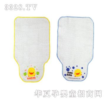 �SɫС���ΰ���������