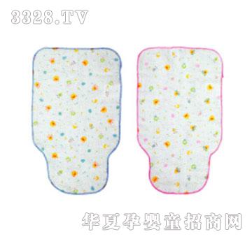 �SɫС���M����������