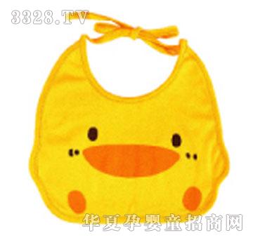 �SɫС�����͇���