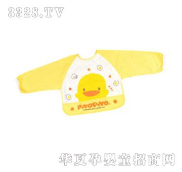 �SɫС���L(zh��ng)��ιʳ����