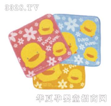 �SɫС������Сë��