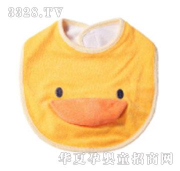 �SɫС�����͇���32203