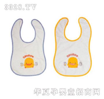 �SɫС���L(zh��ng)�͇���32206