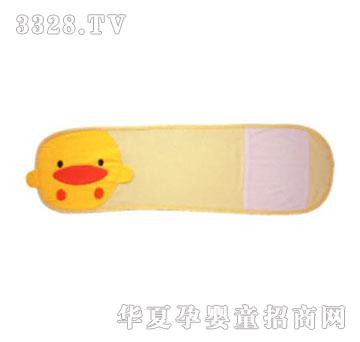 �SɫС�������жǇ�