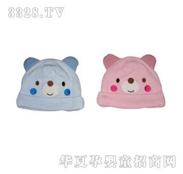 �SɫС����ů����ñ