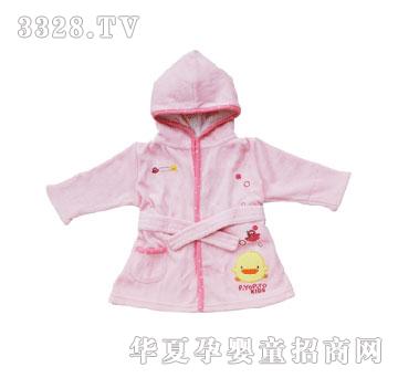 �SɫС��ԡ��