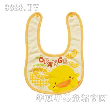 �SɫС��ˮ������