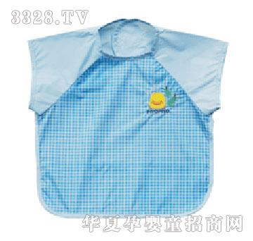 �SɫС�����ӷ��ڇ���