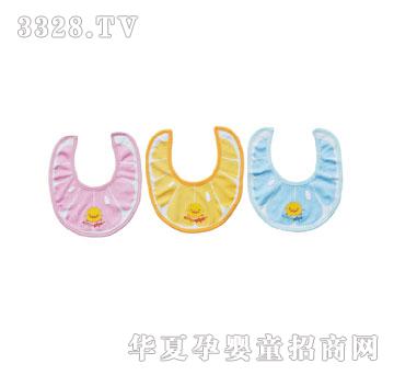 �SɫС��ˮ����������