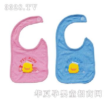 �SɫС����������