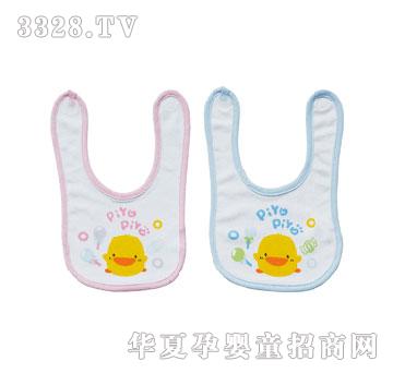 �SɫС����������