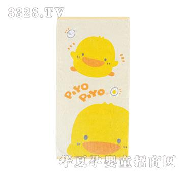 �SɫС����ͯԡ��