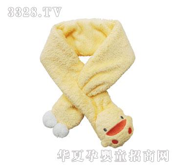 �SɫС��ë�q��ů����81282