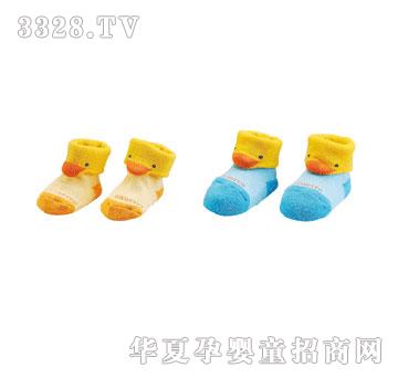 �SɫС������ë���m