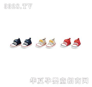 �SɫС��ǰ�ی���Ь