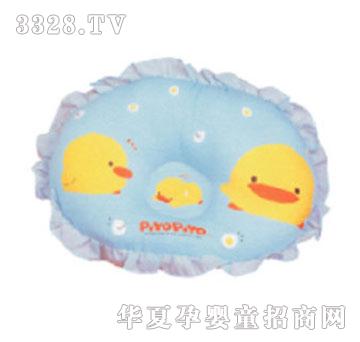 �SɫС���o(h��)�^��