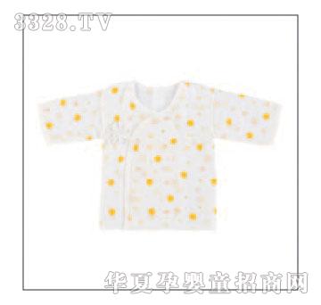 �SɫС���M�漆������